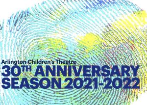 season cover