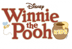 WinnieThePooh